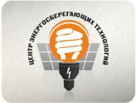 img1387917.png