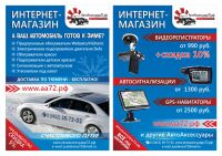 img1260038.png