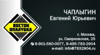 img1368971.png
