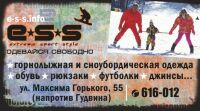img1368961.png
