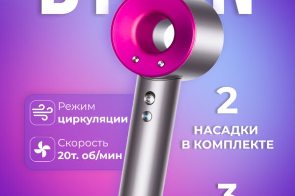 img4611541.png