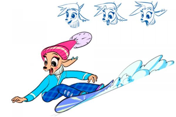 img4611510.png