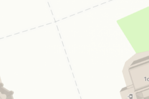 Приложение велосипедов по типу WHOOSH (Светлая тема)