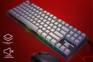 Карточка для вб @Muafty78