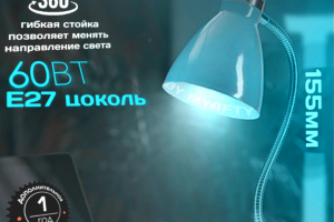 Карточка для вб