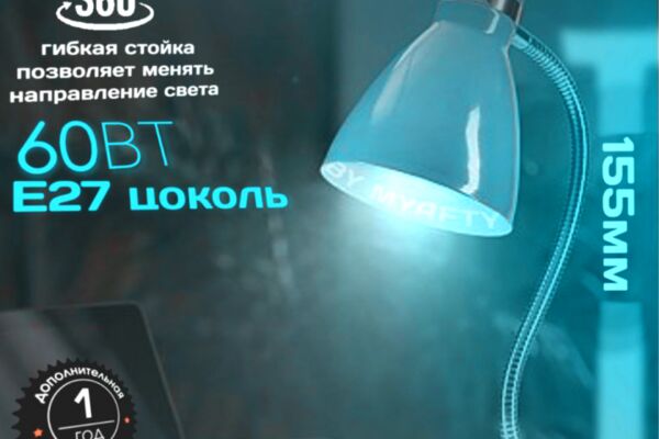img4611237.png