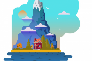 Работа 3889120