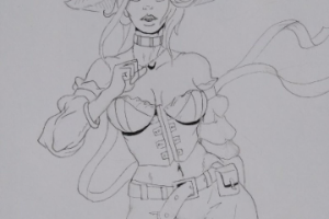 Работа 3889131