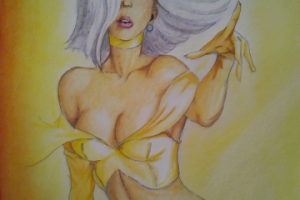 Работа 3889129