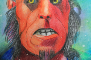 Работа 3889127