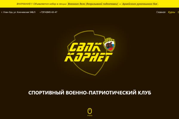 img4498947.png