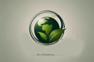 Компания: "EcoSolutions
