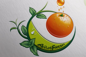 Компания: "AquaFresh"