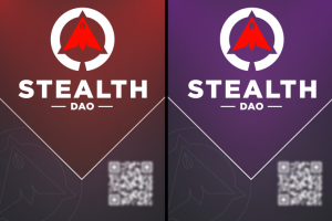 Информационные баннеры