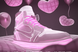 Art "Афродита"