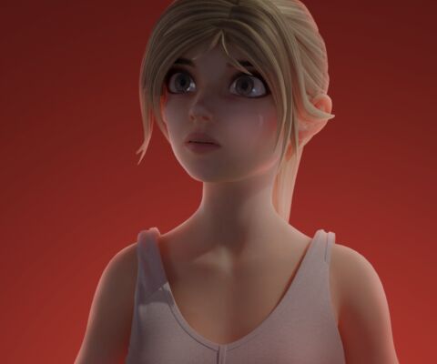 img4443566.png