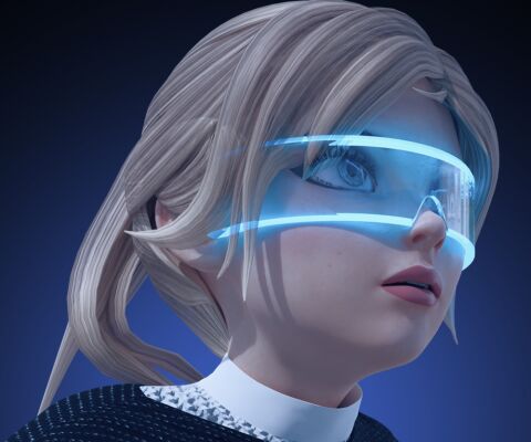 img4443460.png