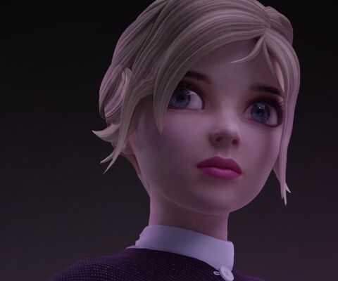 img4443476.png