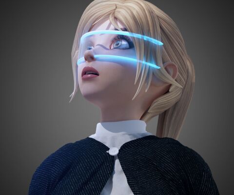 img4443474.png