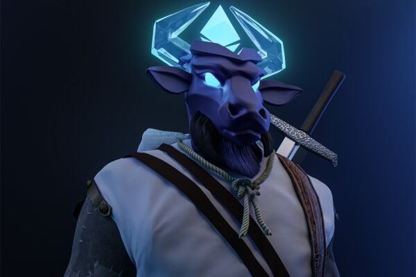 img4443635.png