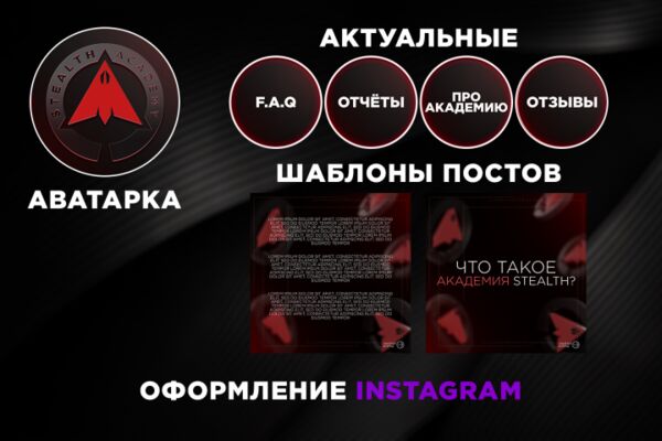 img4443510.png