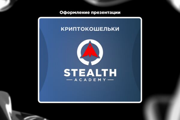 img4446527.png