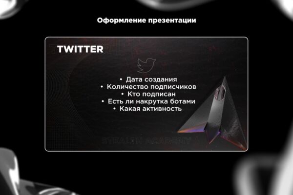 img4446518.png