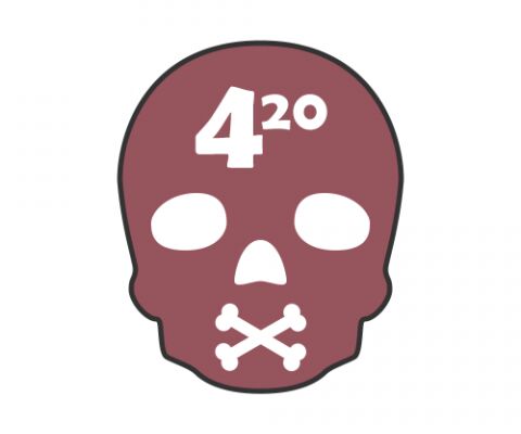 img3538757.png