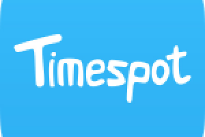 Логотип iOS-приложения