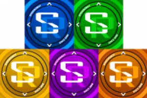 Аватарки для киберспортивной команды