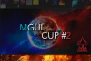 Графика для группы ВК [2]