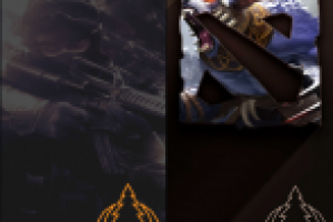 Аватарки для групп ВК