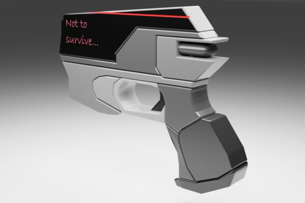 img4588133.png