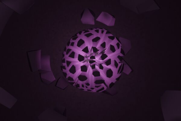 img4510098.png