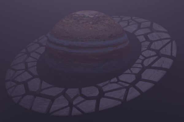 img4510096.png