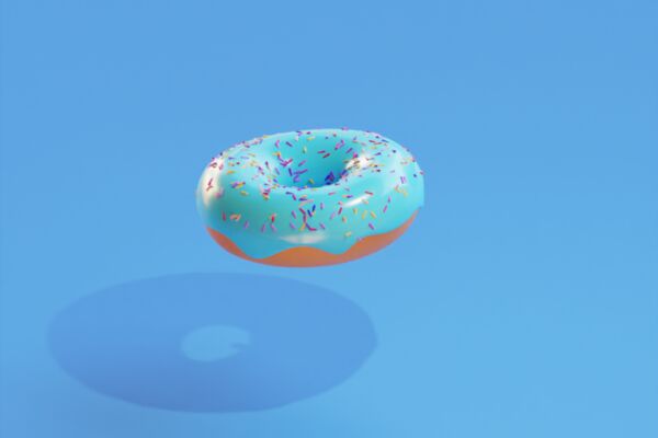 img4486064.png