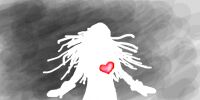 img2372222.png