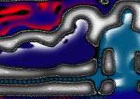 img2372218.png