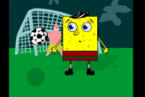 спанчиану роналпентс