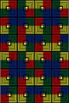 img2347151.png