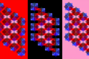 текстура №3