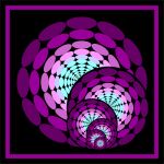 img2347139.png