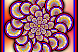 композиция №7