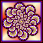 img2347138.png