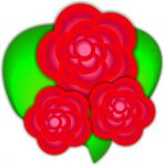 img2341431.png
