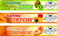 img2347144.png