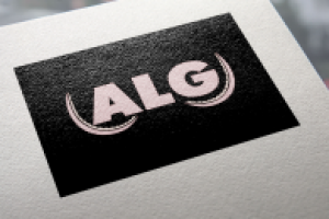 Магазин женского нижнего белья