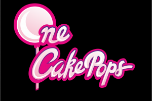One Cake Pop