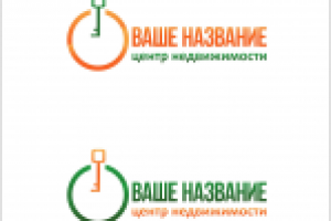 центр недвижимости