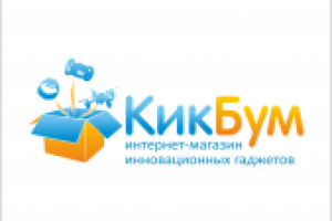 Интернет-магазин инновационных гаджетов